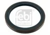 FEBI FEBI BILSTEIN 40069 (фото 1)