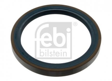 FEBI FEBI BILSTEIN 40069