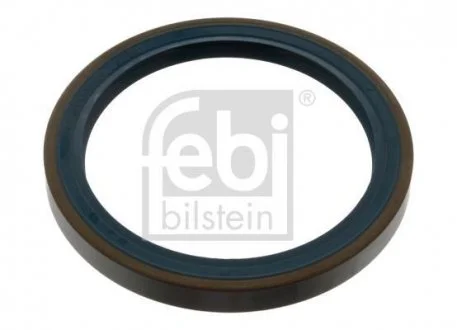 FEBI FEBI BILSTEIN 40069