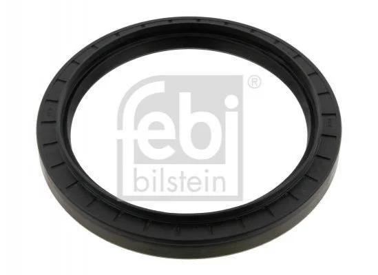 FEBI FEBI BILSTEIN 28392 (фото 1)