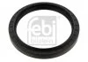 FEBI FEBI BILSTEIN 28392 (фото 1)