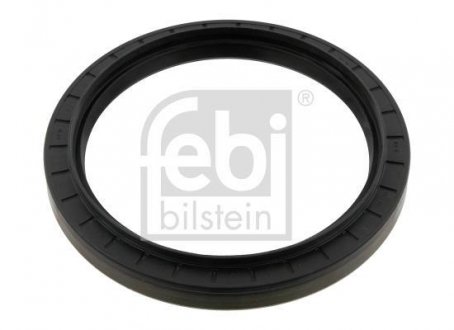 FEBI FEBI BILSTEIN 28392