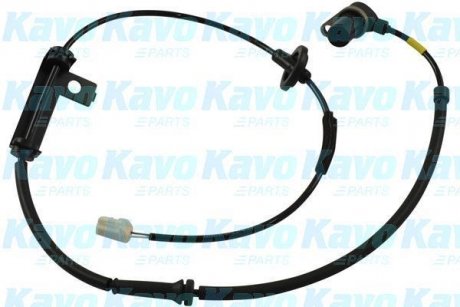 Датчик частоти обертання колеса KAVO BAS-3119