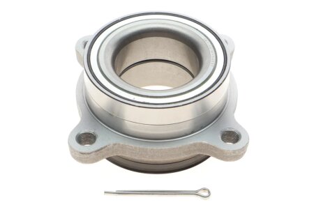 Підшипник маточини (комплект) KAVO WBK5541