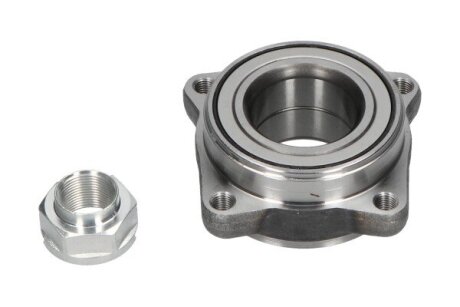 Підшипник маточини (комплект) KAVO WBK2027