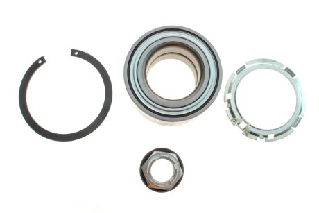 Підшипник маточини (комплект) KAVO WBK10025