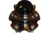 Підшипник маточини (комплект) KAVO WBH9020 (фото 1)