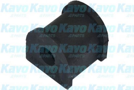 Втулка стабілізатора KAVO SBS-9002