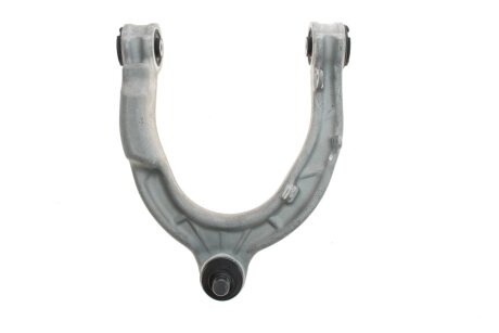 Важіль підвіски KAVO SCA10039