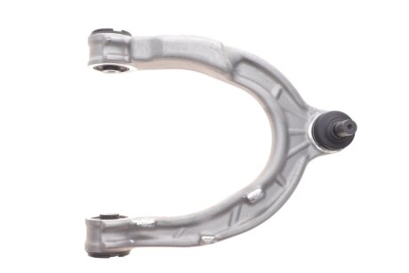 Важіль підвіски KAVO SCA10038