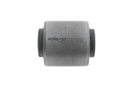 Втулка важеля KAVO SCR8011