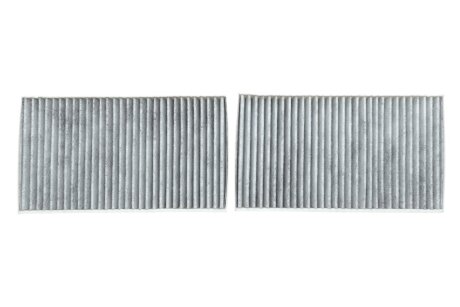 Фільтр салону KAVO FCA10060C