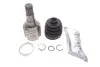 РШ шарнір KAVO CV10013 (фото 1)
