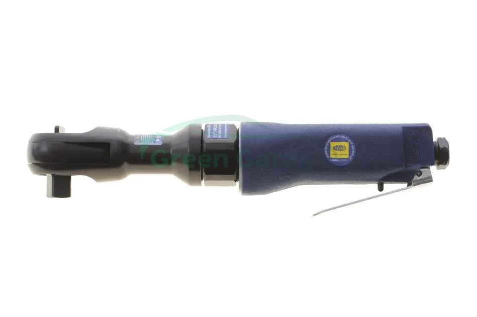Тріскачка пневматична 1/2" FROG 67,5 Нм MAGNETI MARELLI 007936331070 (фото 1)