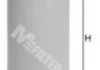 MFILTER M-FILTER A819 (фото 1)