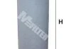 MFILTER M-FILTER A567/1 (фото 1)