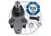 OPTIMAL G31009 (фото 2)