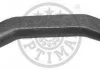 OPTIMAL G1683 (фото 1)