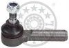 OPTIMAL G1640 (фото 1)