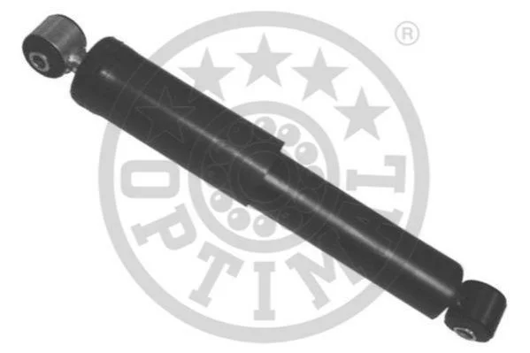 OPTIMAL A1230G (фото 1)