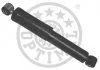 OPTIMAL A1230G (фото 1)