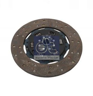 DT 3.40109 (фото 1)