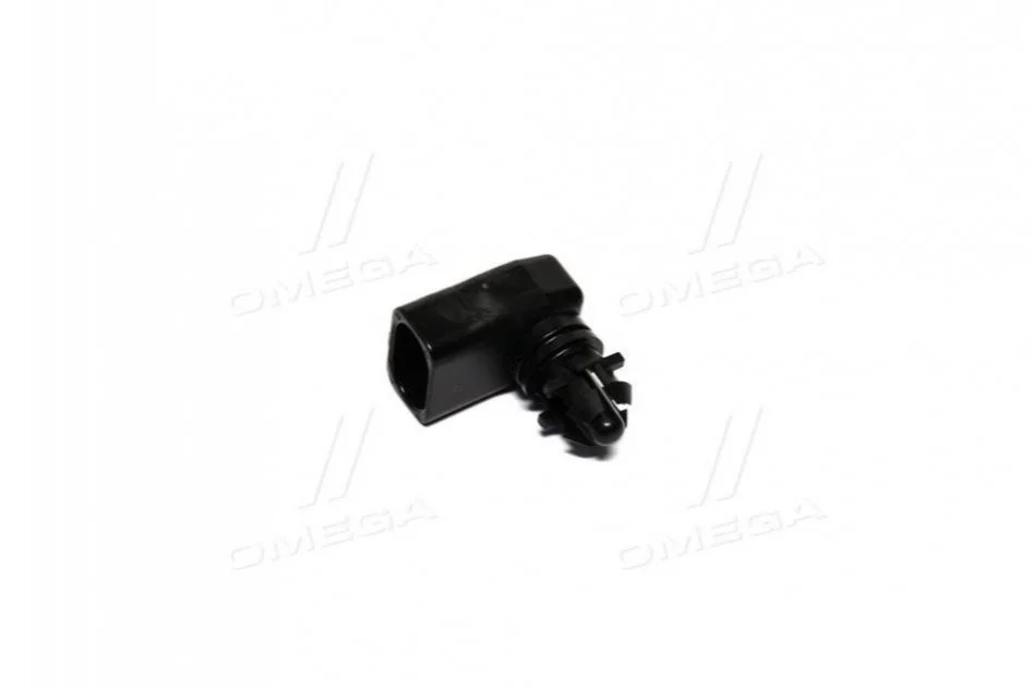OPEL Opel 25775833 (фото 1)