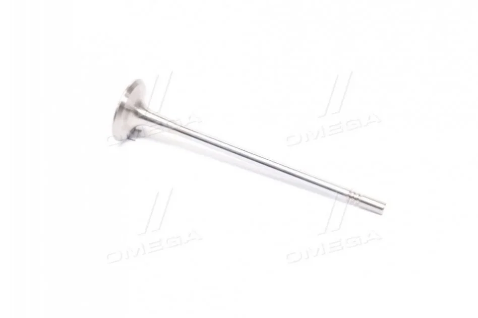 OPEL Opel 24405815 (фото 1)