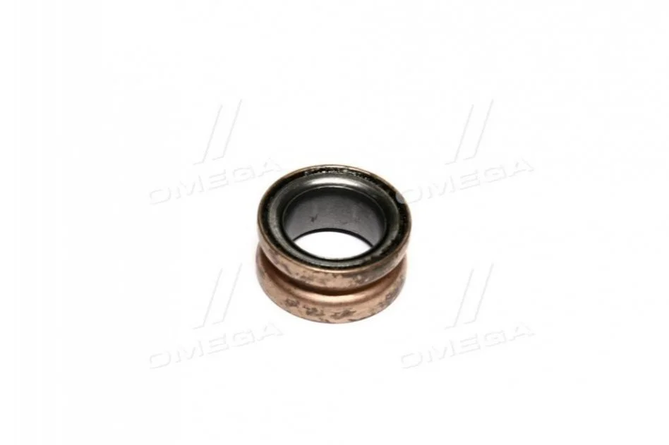 OPEL Opel 90334860 (фото 1)