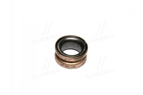 OPEL Opel 90334860