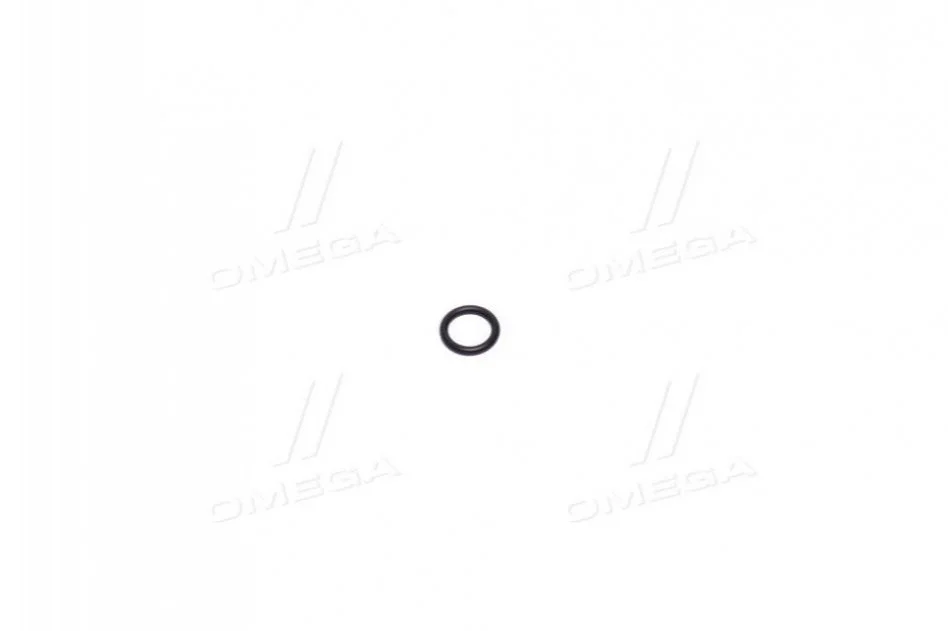 OPEL Opel 90411826 (фото 1)