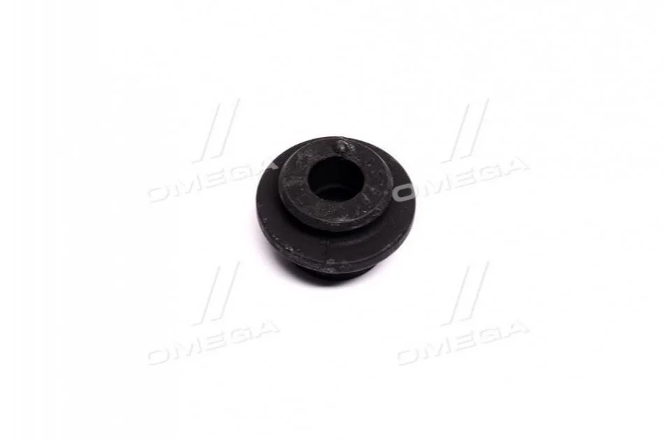 OPEL Opel 96536642 (фото 1)