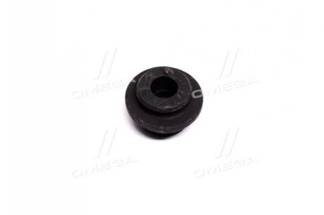 OPEL Opel 96536642