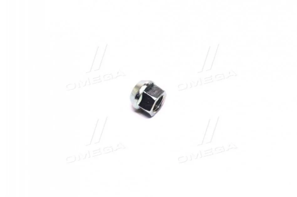OPEL Opel 94515410 (фото 1)