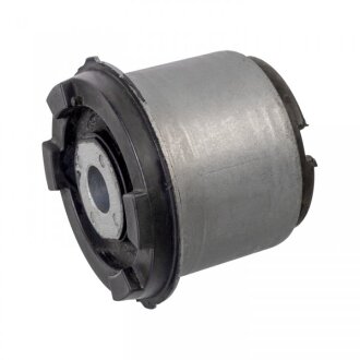 Сайлентблок заднього моста по обидва боки, ззаду Hyundai iX55/ Santa Fe II (FEBI) FEBI BILSTEIN 174210