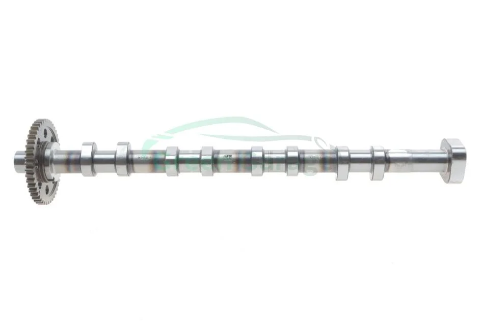 Вал розподільчий випуск VAG 1.8 FSI (вир-во FEBI) FEBI BILSTEIN 178379 (фото 1)