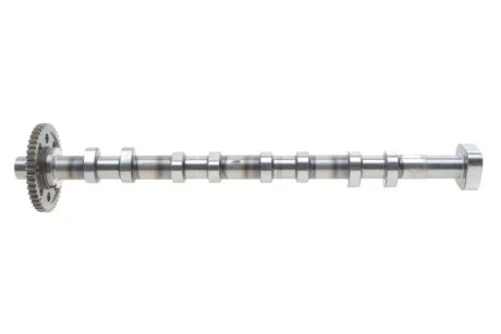 Вал розподільчий випуск VAG 1.8 FSI (вир-во FEBI) FEBI BILSTEIN 178379
