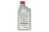 Олива моторна SAE 0W20 AFE (1 Liter) TOYOTA 0888086296 (фото 3)