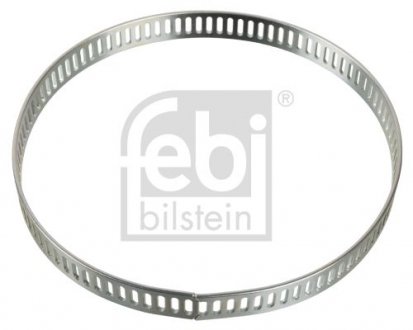 FEBI FEBI BILSTEIN 102497