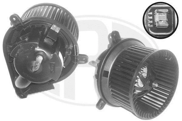 ERA 664000 (фото 1)