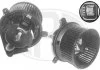 ERA 664000 (фото 1)
