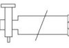 GKN SPIDAN GKNP30010 (фото 1)