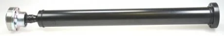 GKN (Spidan) SPIDAN GKNP10051