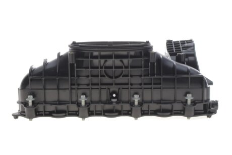 MERCEDES-BENZ 6510905037