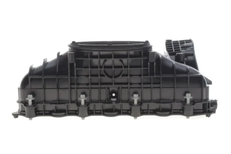 Колектор впускний MERCEDES-BENZ 6510905037
