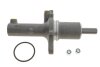 ГОЛОВНИЙ ГАЛЬМІВНИЙ ЦИЛІНДР BOSCH 0986481183 (фото 1)