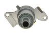 ГОЛОВНИЙ ГАЛЬМІВНИЙ ЦИЛІНДР BOSCH 0986481183 (фото 4)