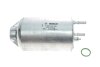 ФІЛЬТР ТРУБОПРОВОДУ BOSCH F026402301 (фото 1)