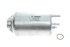 ФІЛЬТР ТРУБОПРОВОДУ BOSCH F026402301 (фото 1)