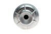 ФІЛЬТР ТРУБОПРОВОДУ BOSCH F026402301 (фото 2)